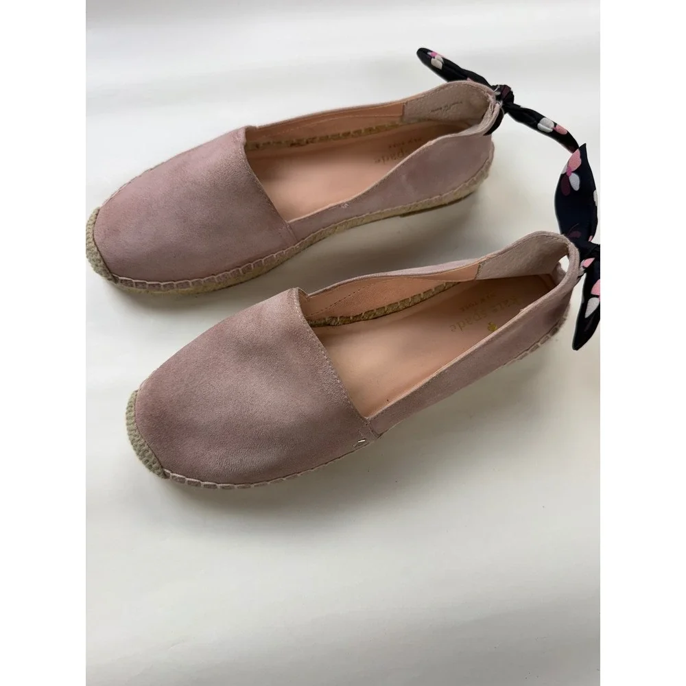 kate spade kate spade